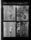 River pictures; Rescue squad (2 Negatives (April 2, 1959) [Sleeve 6, Folder d, Box 17]